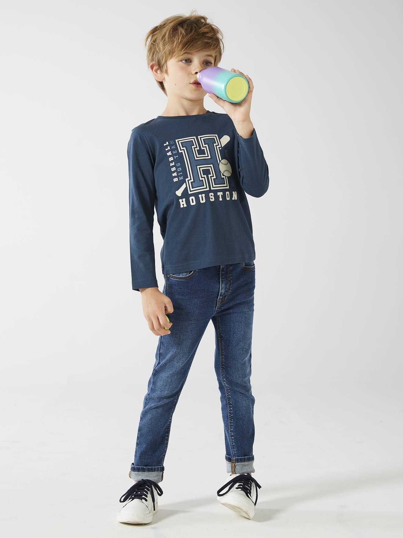 https://kids-avenue.com.ua/pages/gallery/6310/tee-shirt-imprime-basics-garcon-manches-longues (3).jpg